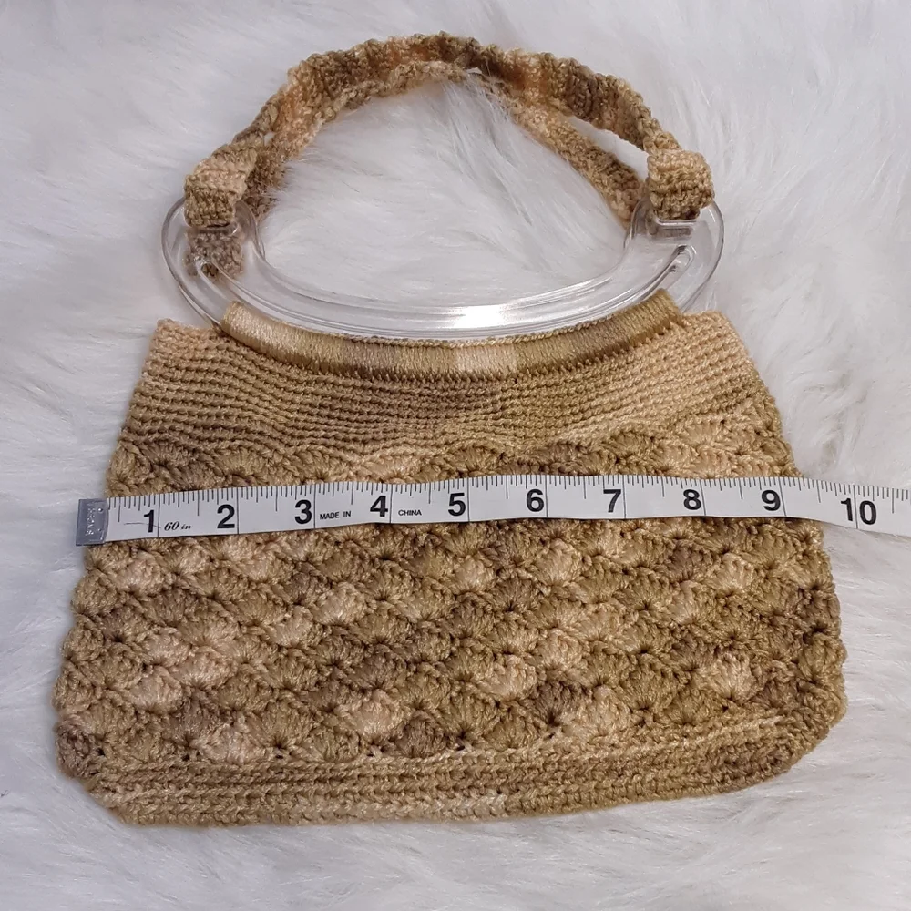 unbranded boho style